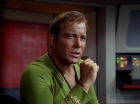 Filename=ariane179254_StarTrek_2x18_TheImmunitySyndrome_2874.jpg
Filesize=83KiB
Dimensions=1440x1080
Date added=Jul 14, 2015 ariane179254_StarTrek_2x18_TheImmunitySyndrome_2874.jpg