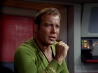 Filename=ariane179254_StarTrek_2x18_TheImmunitySyndrome_2876.jpg
Filesize=82KiB
Dimensions=1440x1080
Date added=Jul 14, 2015 ariane179254_StarTrek_2x18_TheImmunitySyndrome_2876.jpg