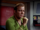 Filename=ariane179254_StarTrek_2x18_TheImmunitySyndrome_2877.jpg
Filesize=82KiB
Dimensions=1440x1080
Date added=Jul 14, 2015 ariane179254_StarTrek_2x18_TheImmunitySyndrome_2877.jpg