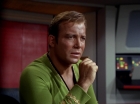 Filename=ariane179254_StarTrek_2x18_TheImmunitySyndrome_2879.jpg
Filesize=82KiB
Dimensions=1440x1080
Date added=Jul 14, 2015 ariane179254_StarTrek_2x18_TheImmunitySyndrome_2879.jpg