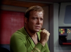 Filename=ariane179254_StarTrek_2x18_TheImmunitySyndrome_2881.jpg
Filesize=83KiB
Dimensions=1440x1080
Date added=Jul 14, 2015 ariane179254_StarTrek_2x18_TheImmunitySyndrome_2881.jpg
