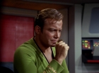 Filename=ariane179254_StarTrek_2x18_TheImmunitySyndrome_2883.jpg
Filesize=83KiB
Dimensions=1440x1080
Date added=Jul 14, 2015 ariane179254_StarTrek_2x18_TheImmunitySyndrome_2883.jpg