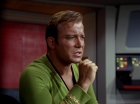Filename=ariane179254_StarTrek_2x18_TheImmunitySyndrome_2888.jpg
Filesize=84KiB
Dimensions=1440x1080
Date added=Jul 14, 2015 ariane179254_StarTrek_2x18_TheImmunitySyndrome_2888.jpg