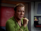 Filename=ariane179254_StarTrek_2x18_TheImmunitySyndrome_2896.jpg
Filesize=84KiB
Dimensions=1440x1080
Date added=Jul 14, 2015 ariane179254_StarTrek_2x18_TheImmunitySyndrome_2896.jpg