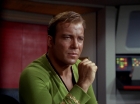 Filename=ariane179254_StarTrek_2x18_TheImmunitySyndrome_2897.jpg
Filesize=84KiB
Dimensions=1440x1080
Date added=Jul 14, 2015 ariane179254_StarTrek_2x18_TheImmunitySyndrome_2897.jpg