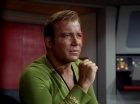 Filename=ariane179254_StarTrek_2x18_TheImmunitySyndrome_2902.jpg
Filesize=83KiB
Dimensions=1440x1080
Date added=Jul 14, 2015 ariane179254_StarTrek_2x18_TheImmunitySyndrome_2902.jpg