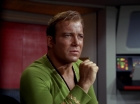 Filename=ariane179254_StarTrek_2x18_TheImmunitySyndrome_2903.jpg
Filesize=81KiB
Dimensions=1440x1080
Date added=Jul 14, 2015 ariane179254_StarTrek_2x18_TheImmunitySyndrome_2903.jpg