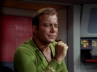 Filename=ariane179254_StarTrek_2x18_TheImmunitySyndrome_2904.jpg
Filesize=82KiB
Dimensions=1440x1080
Date added=Jul 14, 2015 ariane179254_StarTrek_2x18_TheImmunitySyndrome_2904.jpg