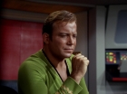 Filename=ariane179254_StarTrek_2x18_TheImmunitySyndrome_2907.jpg
Filesize=89KiB
Dimensions=1440x1080
Date added=Jul 14, 2015 ariane179254_StarTrek_2x18_TheImmunitySyndrome_2907.jpg