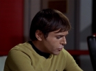 Filename=ariane179254_StarTrek_2x18_TheImmunitySyndrome_2908.jpg
Filesize=75KiB
Dimensions=1440x1080
Date added=Jul 14, 2015 ariane179254_StarTrek_2x18_TheImmunitySyndrome_2908.jpg