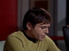 Filename=ariane179254_StarTrek_2x18_TheImmunitySyndrome_2911.jpg
Filesize=77KiB
Dimensions=1440x1080
Date added=Jul 14, 2015 ariane179254_StarTrek_2x18_TheImmunitySyndrome_2911.jpg