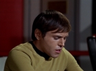 Filename=ariane179254_StarTrek_2x18_TheImmunitySyndrome_2912.jpg
Filesize=79KiB
Dimensions=1440x1080
Date added=Jul 14, 2015 ariane179254_StarTrek_2x18_TheImmunitySyndrome_2912.jpg