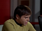 ariane179254_StarTrek_2x18_TheImmunitySyndrome_2913.jpg