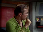 ariane179254_StarTrek_2x18_TheImmunitySyndrome_2914.jpg