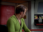 Filename=ariane179254_StarTrek_2x18_TheImmunitySyndrome_2915.jpg
Filesize=76KiB
Dimensions=1440x1080
Date added=Jul 14, 2015 ariane179254_StarTrek_2x18_TheImmunitySyndrome_2915.jpg