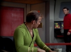 Filename=ariane179254_StarTrek_2x18_TheImmunitySyndrome_2916.jpg
Filesize=75KiB
Dimensions=1440x1080
Date added=Jul 14, 2015 ariane179254_StarTrek_2x18_TheImmunitySyndrome_2916.jpg