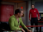Filename=ariane179254_StarTrek_2x18_TheImmunitySyndrome_2917.jpg
Filesize=86KiB
Dimensions=1440x1080
Date added=Jul 14, 2015 ariane179254_StarTrek_2x18_TheImmunitySyndrome_2917.jpg