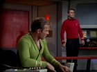 Filename=ariane179254_StarTrek_2x18_TheImmunitySyndrome_2918.jpg
Filesize=91KiB
Dimensions=1440x1080
Date added=Jul 14, 2015 ariane179254_StarTrek_2x18_TheImmunitySyndrome_2918.jpg