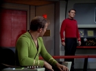 Filename=ariane179254_StarTrek_2x18_TheImmunitySyndrome_2919.jpg
Filesize=89KiB
Dimensions=1440x1080
Date added=Jul 14, 2015 ariane179254_StarTrek_2x18_TheImmunitySyndrome_2919.jpg