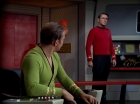 Filename=ariane179254_StarTrek_2x18_TheImmunitySyndrome_2920.jpg
Filesize=91KiB
Dimensions=1440x1080
Date added=Jul 14, 2015 ariane179254_StarTrek_2x18_TheImmunitySyndrome_2920.jpg