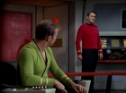 Filename=ariane179254_StarTrek_2x18_TheImmunitySyndrome_2921.jpg
Filesize=91KiB
Dimensions=1440x1080
Date added=Jul 14, 2015 ariane179254_StarTrek_2x18_TheImmunitySyndrome_2921.jpg