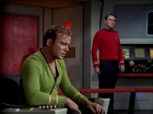 Filename=ariane179254_StarTrek_2x18_TheImmunitySyndrome_2925.jpg
Filesize=93KiB
Dimensions=1440x1080
Date added=Jul 14, 2015 ariane179254_StarTrek_2x18_TheImmunitySyndrome_2925.jpg