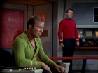 ariane179254_StarTrek_2x18_TheImmunitySyndrome_2927.jpg
