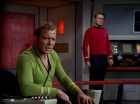 Filename=ariane179254_StarTrek_2x18_TheImmunitySyndrome_2929.jpg
Filesize=93KiB
Dimensions=1440x1080
Date added=Jul 14, 2015 ariane179254_StarTrek_2x18_TheImmunitySyndrome_2929.jpg