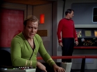 Filename=ariane179254_StarTrek_2x18_TheImmunitySyndrome_2930.jpg
Filesize=92KiB
Dimensions=1440x1080
Date added=Jul 14, 2015 ariane179254_StarTrek_2x18_TheImmunitySyndrome_2930.jpg