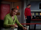 Filename=ariane179254_StarTrek_2x18_TheImmunitySyndrome_2931.jpg
Filesize=92KiB
Dimensions=1440x1080
Date added=Jul 14, 2015 ariane179254_StarTrek_2x18_TheImmunitySyndrome_2931.jpg