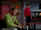 Filename=ariane179254_StarTrek_2x18_TheImmunitySyndrome_2933.jpg
Filesize=88KiB
Dimensions=1440x1080
Date added=Jul 14, 2015 ariane179254_StarTrek_2x18_TheImmunitySyndrome_2933.jpg
