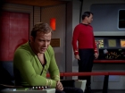 Filename=ariane179254_StarTrek_2x18_TheImmunitySyndrome_2934.jpg
Filesize=89KiB
Dimensions=1440x1080
Date added=Jul 14, 2015 ariane179254_StarTrek_2x18_TheImmunitySyndrome_2934.jpg