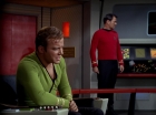 Filename=ariane179254_StarTrek_2x18_TheImmunitySyndrome_2935.jpg
Filesize=89KiB
Dimensions=1440x1080
Date added=Jul 14, 2015 ariane179254_StarTrek_2x18_TheImmunitySyndrome_2935.jpg