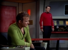 Filename=ariane179254_StarTrek_2x18_TheImmunitySyndrome_2936.jpg
Filesize=89KiB
Dimensions=1440x1080
Date added=Jul 14, 2015 ariane179254_StarTrek_2x18_TheImmunitySyndrome_2936.jpg