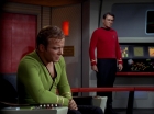 Filename=ariane179254_StarTrek_2x18_TheImmunitySyndrome_2937.jpg
Filesize=88KiB
Dimensions=1440x1080
Date added=Jul 14, 2015 ariane179254_StarTrek_2x18_TheImmunitySyndrome_2937.jpg