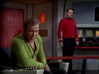 Filename=ariane179254_StarTrek_2x18_TheImmunitySyndrome_2938.jpg
Filesize=89KiB
Dimensions=1440x1080
Date added=Jul 14, 2015 ariane179254_StarTrek_2x18_TheImmunitySyndrome_2938.jpg