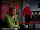 Filename=ariane179254_StarTrek_2x18_TheImmunitySyndrome_2941.jpg
Filesize=88KiB
Dimensions=1440x1080
Date added=Jul 14, 2015 ariane179254_StarTrek_2x18_TheImmunitySyndrome_2941.jpg