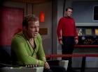 Filename=ariane179254_StarTrek_2x18_TheImmunitySyndrome_2944.jpg
Filesize=88KiB
Dimensions=1440x1080
Date added=Jul 14, 2015 ariane179254_StarTrek_2x18_TheImmunitySyndrome_2944.jpg