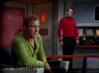 Filename=ariane179254_StarTrek_2x18_TheImmunitySyndrome_2945.jpg
Filesize=89KiB
Dimensions=1440x1080
Date added=Jul 14, 2015 ariane179254_StarTrek_2x18_TheImmunitySyndrome_2945.jpg