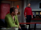 Filename=ariane179254_StarTrek_2x18_TheImmunitySyndrome_2946.jpg
Filesize=87KiB
Dimensions=1440x1080
Date added=Jul 14, 2015 ariane179254_StarTrek_2x18_TheImmunitySyndrome_2946.jpg