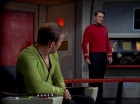 Filename=ariane179254_StarTrek_2x18_TheImmunitySyndrome_2947.jpg
Filesize=88KiB
Dimensions=1440x1080
Date added=Jul 14, 2015 ariane179254_StarTrek_2x18_TheImmunitySyndrome_2947.jpg