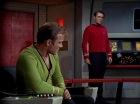 Filename=ariane179254_StarTrek_2x18_TheImmunitySyndrome_2948.jpg
Filesize=89KiB
Dimensions=1440x1080
Date added=Jul 14, 2015 ariane179254_StarTrek_2x18_TheImmunitySyndrome_2948.jpg