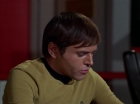 Filename=ariane179254_StarTrek_2x18_TheImmunitySyndrome_2950.jpg
Filesize=65KiB
Dimensions=1440x1080
Date added=Jul 14, 2015 ariane179254_StarTrek_2x18_TheImmunitySyndrome_2950.jpg