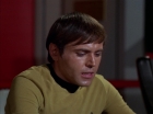 ariane179254_StarTrek_2x18_TheImmunitySyndrome_2952.jpg