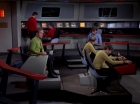 Filename=ariane179254_StarTrek_2x18_TheImmunitySyndrome_2954.jpg
Filesize=102KiB
Dimensions=1440x1080
Date added=Jul 14, 2015 ariane179254_StarTrek_2x18_TheImmunitySyndrome_2954.jpg