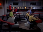 Filename=ariane179254_StarTrek_2x18_TheImmunitySyndrome_2956.jpg
Filesize=97KiB
Dimensions=1440x1080
Date added=Jul 14, 2015 ariane179254_StarTrek_2x18_TheImmunitySyndrome_2956.jpg