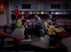 Filename=ariane179254_StarTrek_2x18_TheImmunitySyndrome_2961.jpg
Filesize=98KiB
Dimensions=1440x1080
Date added=Jul 14, 2015 ariane179254_StarTrek_2x18_TheImmunitySyndrome_2961.jpg