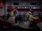 Filename=ariane179254_StarTrek_2x18_TheImmunitySyndrome_2962.jpg
Filesize=97KiB
Dimensions=1440x1080
Date added=Jul 14, 2015 ariane179254_StarTrek_2x18_TheImmunitySyndrome_2962.jpg