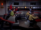 Filename=ariane179254_StarTrek_2x18_TheImmunitySyndrome_2963.jpg
Filesize=97KiB
Dimensions=1440x1080
Date added=Jul 14, 2015 ariane179254_StarTrek_2x18_TheImmunitySyndrome_2963.jpg