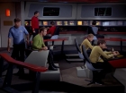 Filename=ariane179254_StarTrek_2x18_TheImmunitySyndrome_2964.jpg
Filesize=99KiB
Dimensions=1440x1080
Date added=Jul 14, 2015 ariane179254_StarTrek_2x18_TheImmunitySyndrome_2964.jpg
